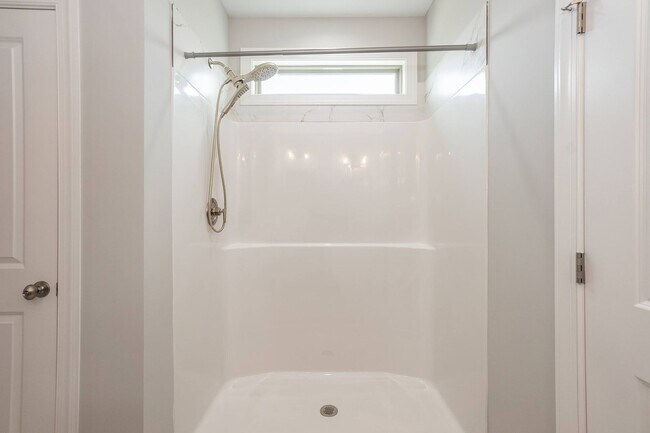 Building Photo - Brand New 3-Bedroom Home in Wilson!