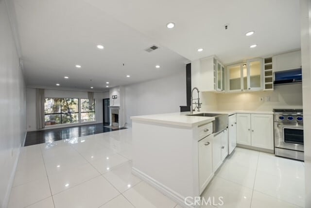 Building Photo - 20 Sea Island Dr