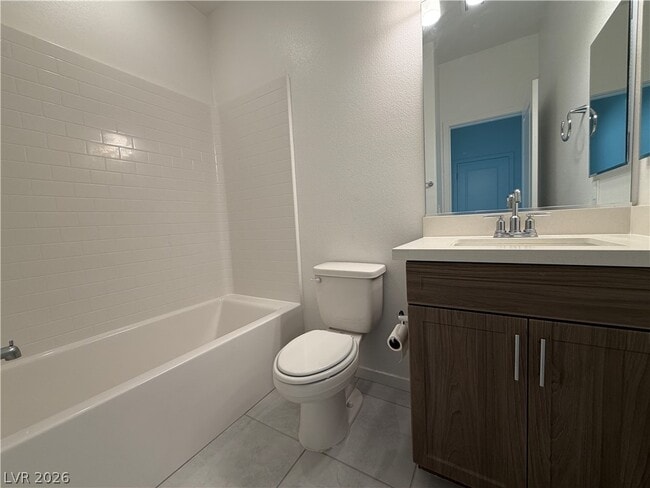 Building Photo - 5752 CRENELLATED St