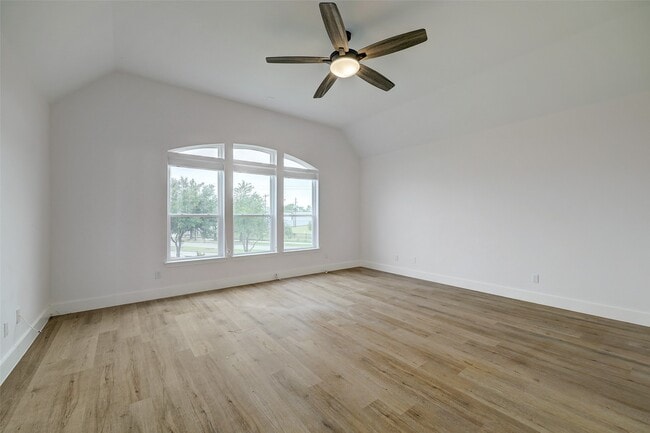 Building Photo - 3550 Urban Woods Trail