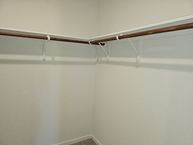 Building Photo - 9144 Luciano Pl