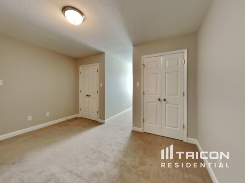 Building Photo - 2932 Neals Creek Dr