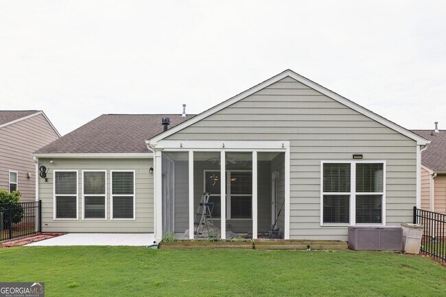 Building Photo - 780 Firefly Ct