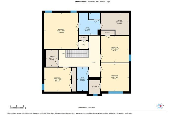 Building Photo - 102 Silver Maple Cir