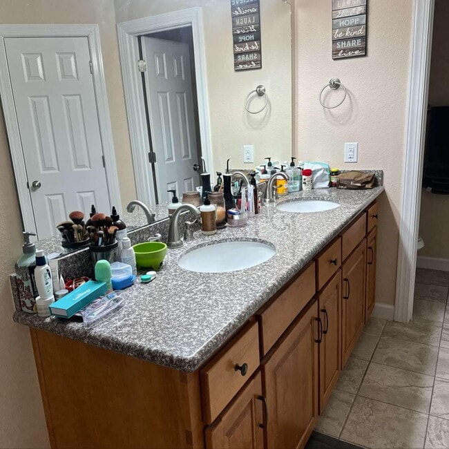 Building Photo - 1482 Cat-Mar Rd