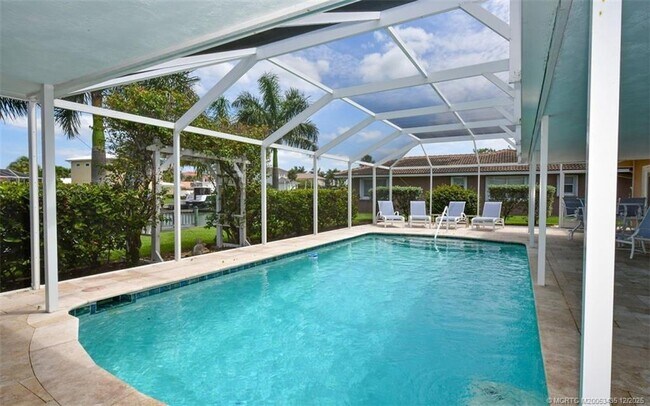 Building Photo - 513 Gunwale Ln