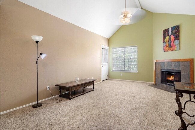 Building Photo - 10630 Westbrae Pkwy