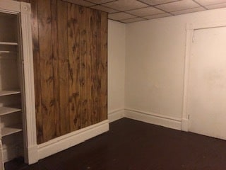 Bonus - 239 Zara St