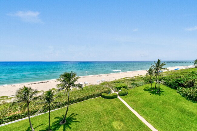 Building Photo - 2774 S Ocean Blvd