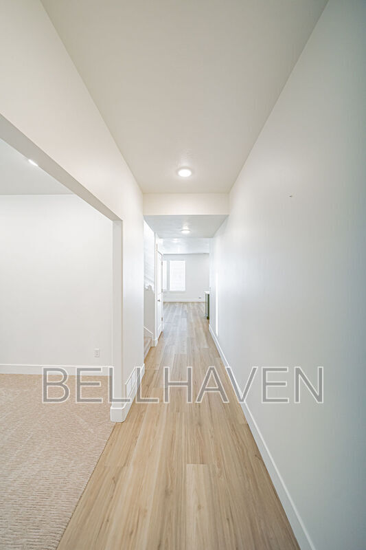 Building Photo - 667 S 2275 W