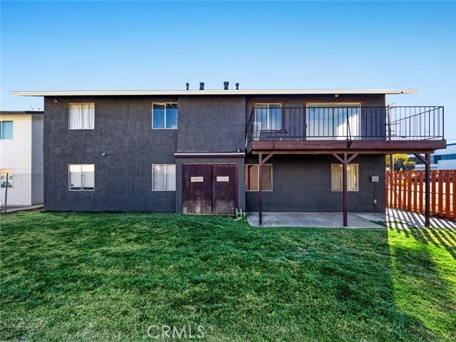 Building Photo - 38423 10th Pl E