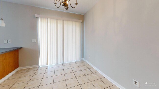 Building Photo - 10131 Ballyclare Ct