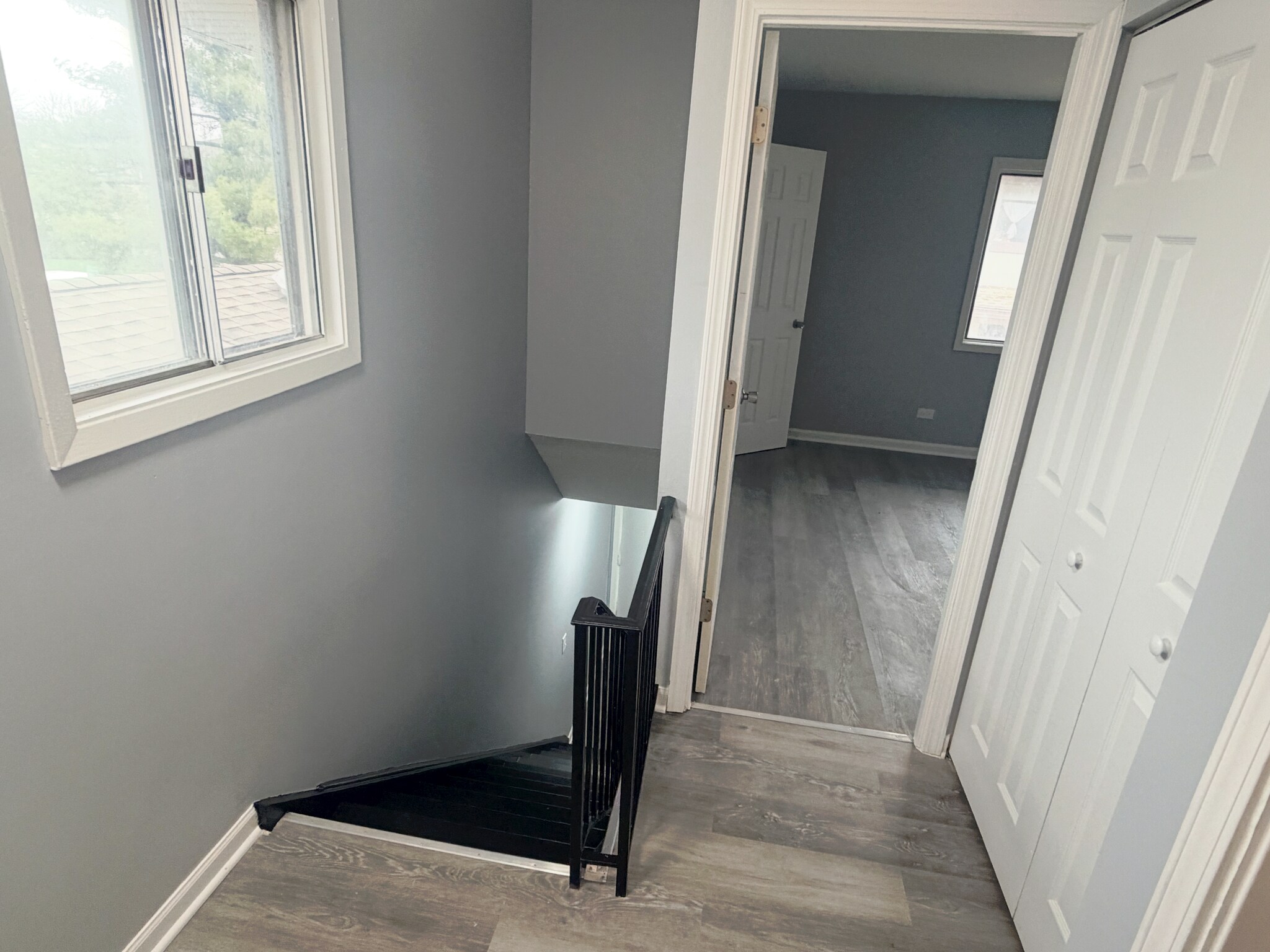 Building Photo - 6203 Kit Carson Dr