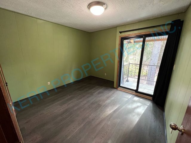 Building Photo - Deep Creek Manor! 3 Bd / 1.5 Bth - Central...