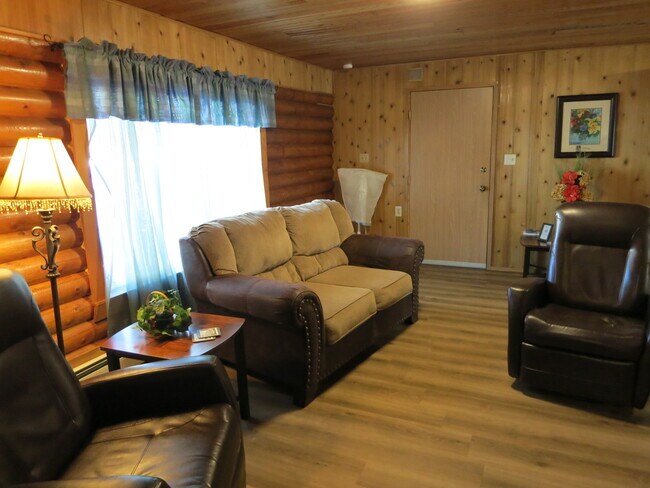 Building Photo - DaNiece Street