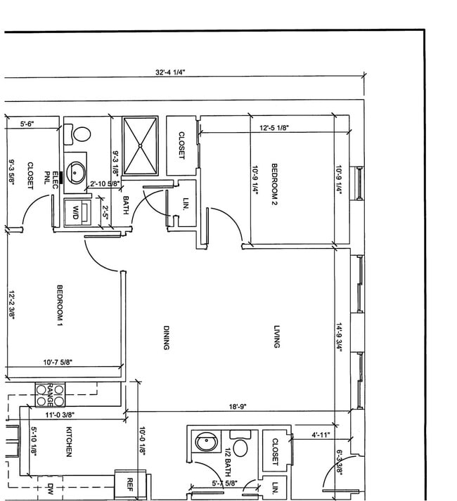 Building Photo - 451 S Main St