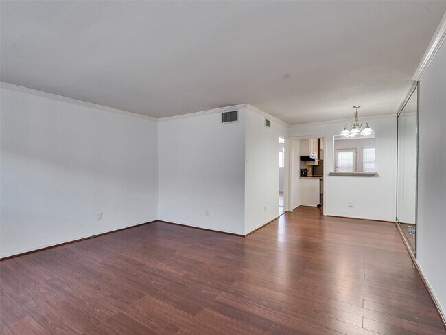 Building Photo - 5230 Arboles Dr