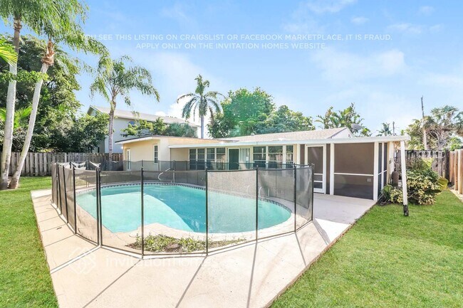 Building Photo - 729 Ocean Inlet Dr