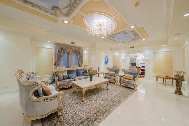 Building Photo - NO MIN CREDIT SCORE REQUIRED, BK OKAY, PAS...