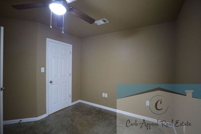 Building Photo - Recently built 2 bed/2 bath apt in Trumann...