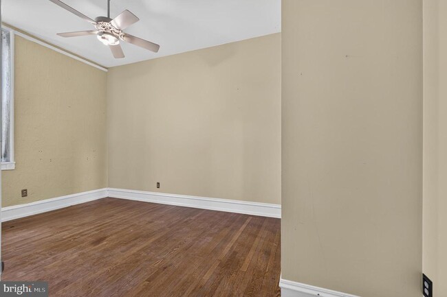 Building Photo - 2400 Baynard Blvd