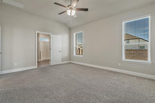 Building Photo - 2605 Starling St