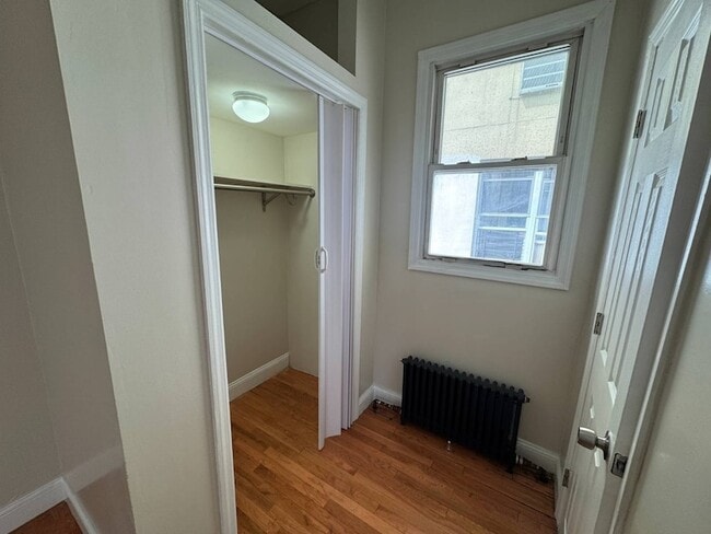 Building Photo - 1451 Rosedale Ave