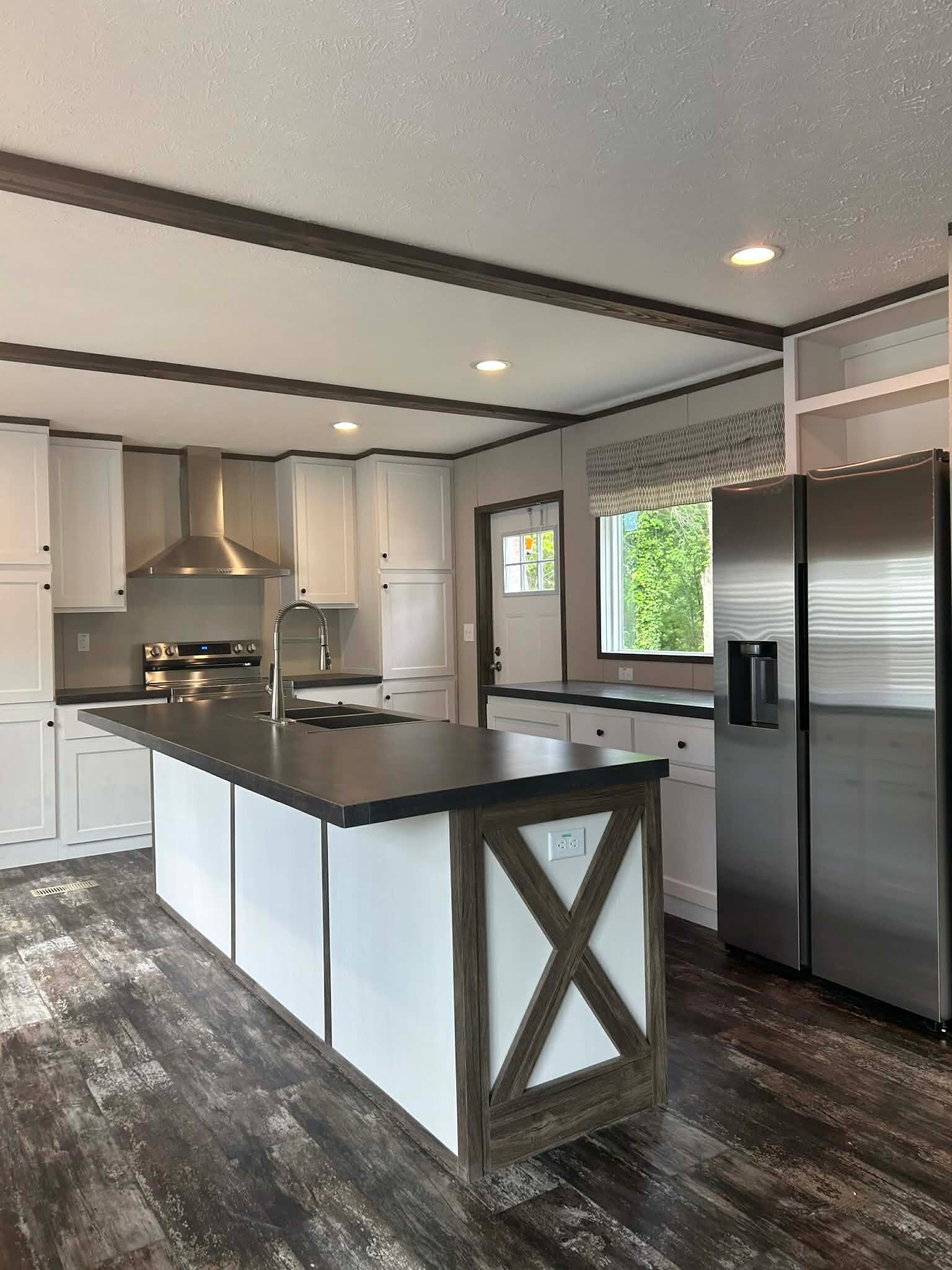 Building Photo - 1465 Hwy 29