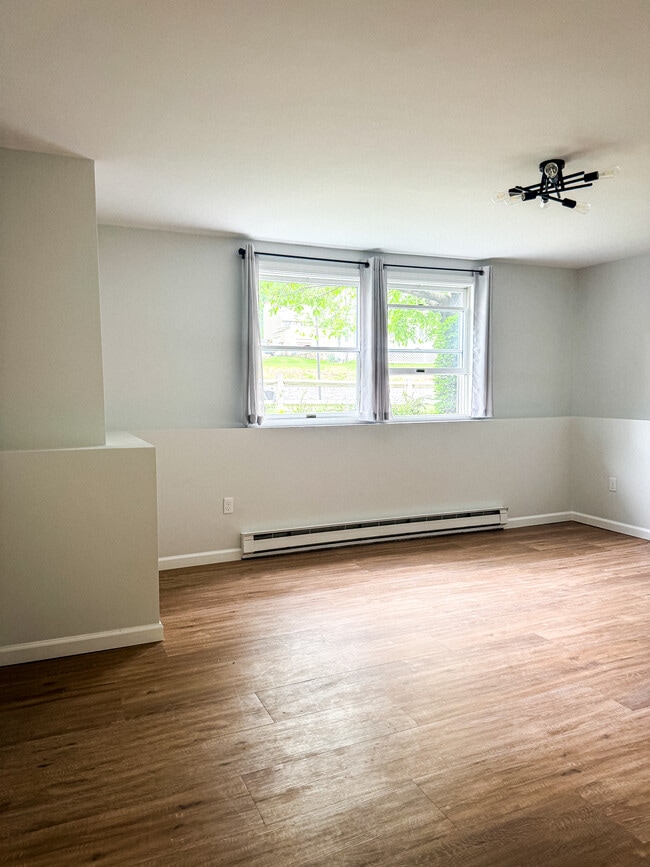Building Photo - 51 Alvarado Ave