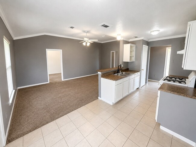 Building Photo - 17030 Applecross Ln