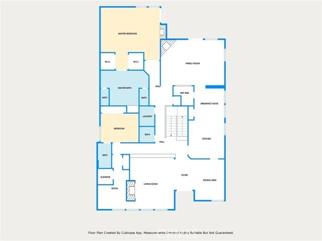 Building Photo - 6405 Vista Pacifica