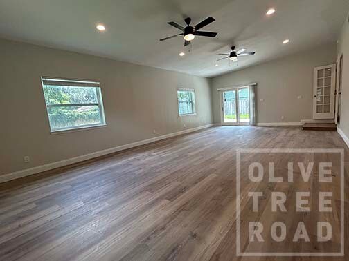 Building Photo - 3016 Page Ave