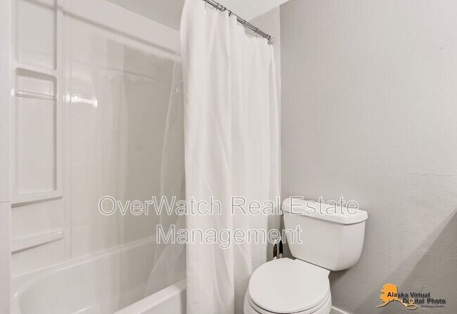 Building Photo - 9308 Hall Cir