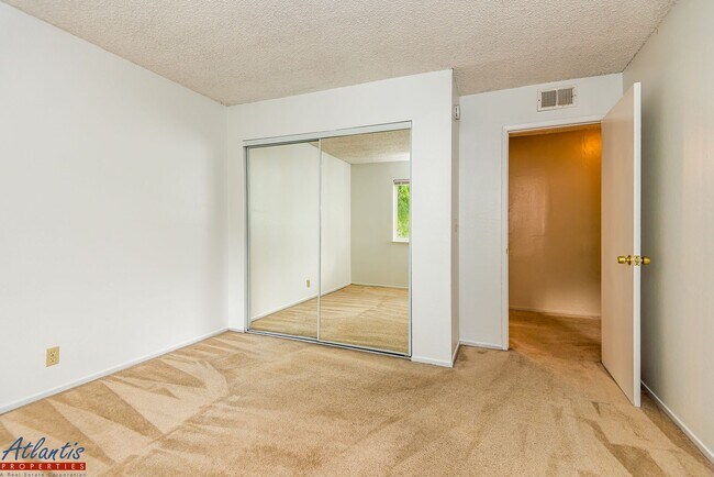 Building Photo - 5486 Tyhurst Walkway