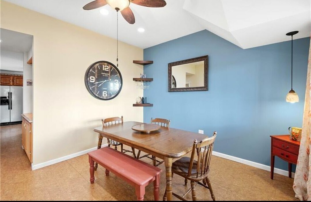 Building Photo - 310 Marsonia St