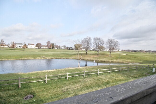 Building Photo - 16472 Teton Dr