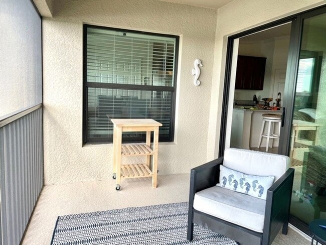 Building Photo - 2026/2027 WINTER  RENTAL -FURNISHED W/ DEN/GARAGE AT "THE NATIONAL" AT LAKEWOOD RANCH