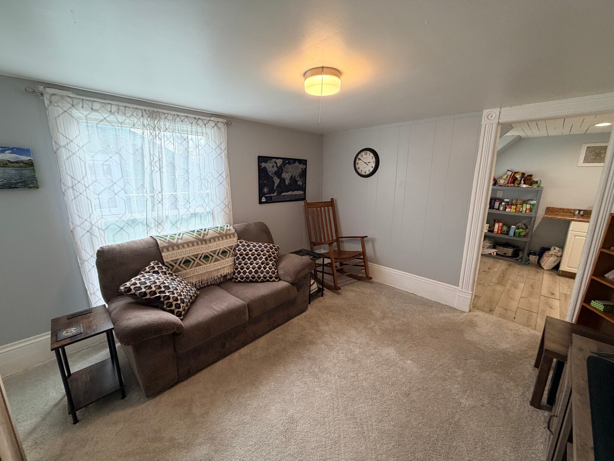 Building Photo - 105 Auburn Ave NE