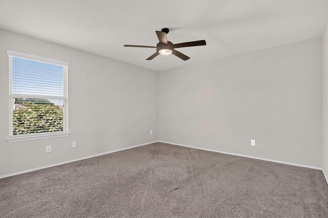 Building Photo - 4601 Chestnut Meadows Bend