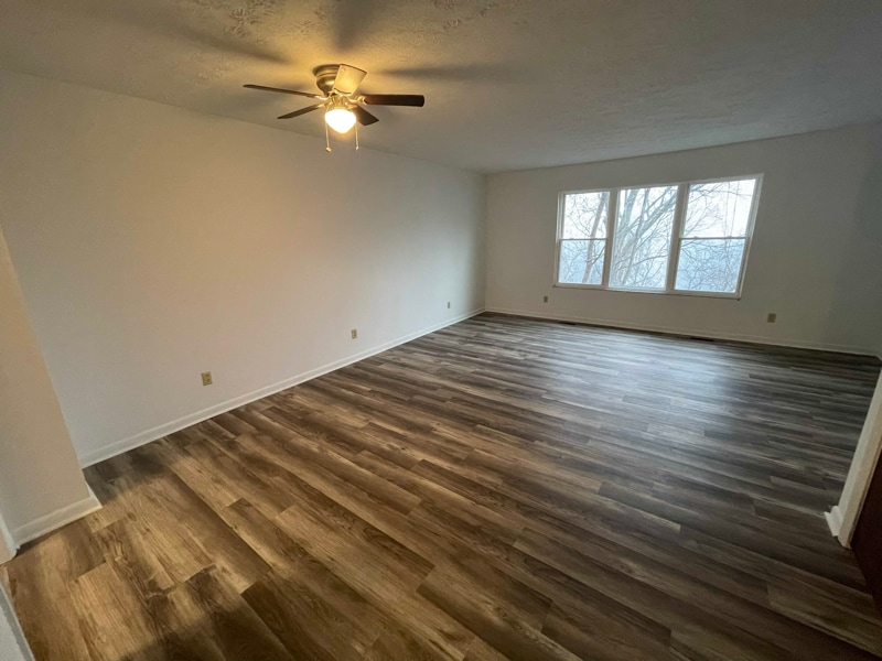 Building Photo - 1 Hapgood Hill