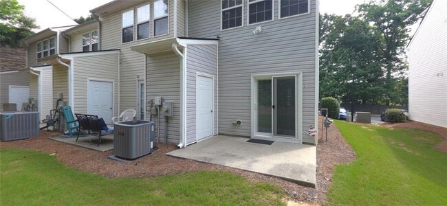 Building Photo - 1426 Penhurst Dr