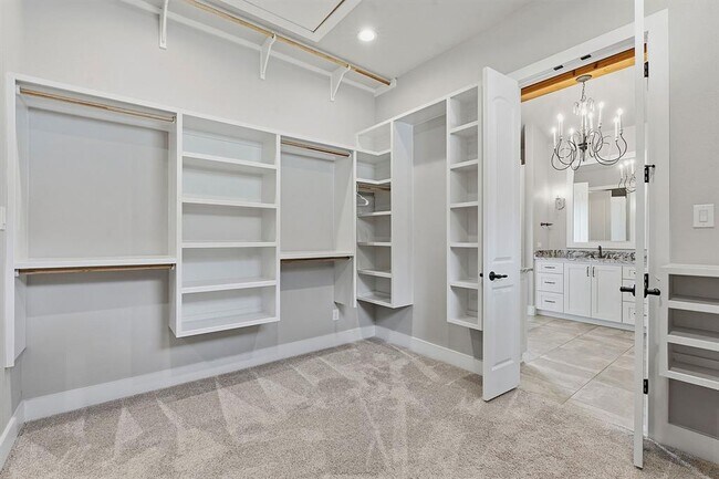 Building Photo - 1326 Via Principale