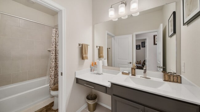 Building Photo - 10507 Marston Vineyard Dr