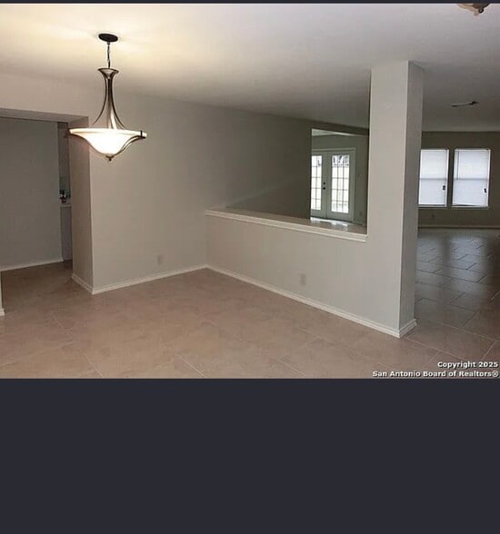 Building Photo - 13154 Regency Bnd