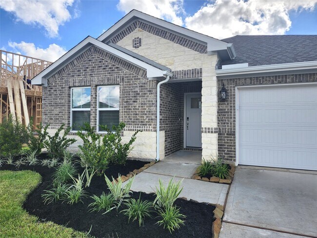 Building Photo - 2506 Good Morrow Dr