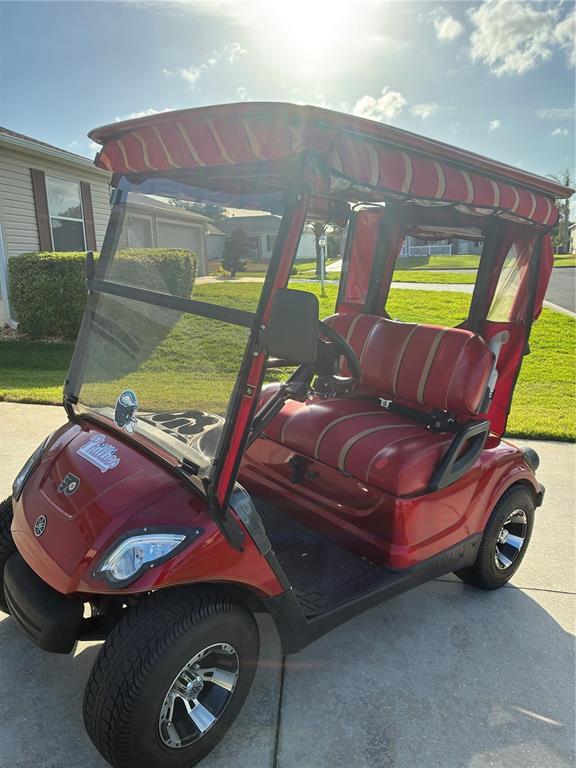 Building Photo - 470 Oboe Way