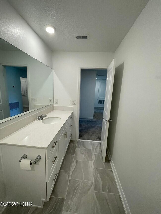 Building Photo - 1098 Pacific Dunes Ct