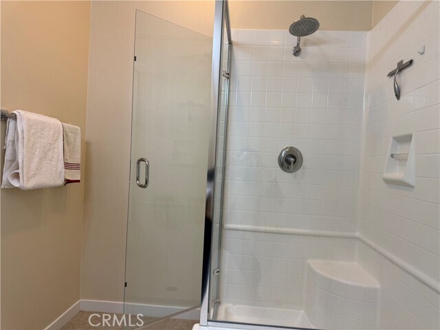 Building Photo - 717 S Azusa Ave