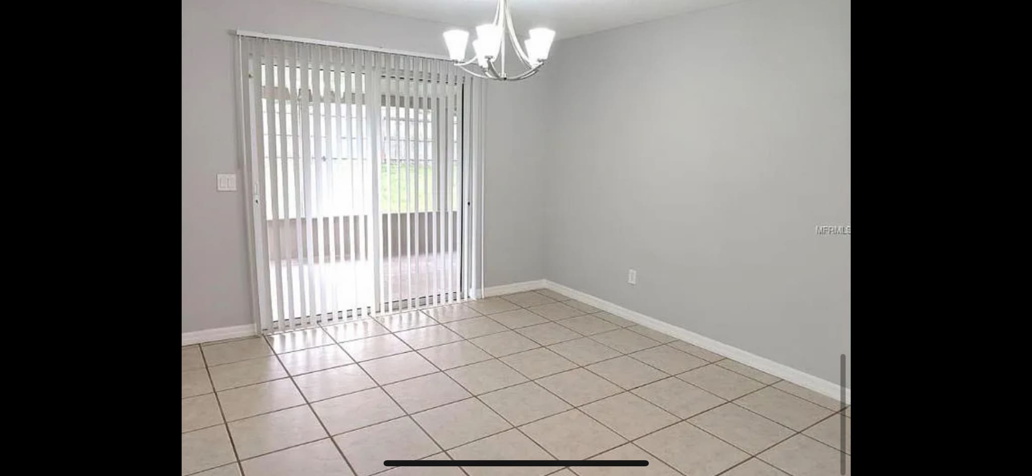 Building Photo - 2749 Sweet Springs St