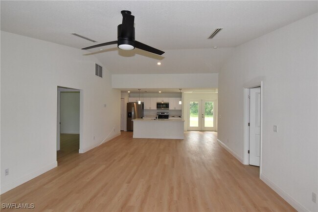 Building Photo - 1672 Nordendale Blvd
